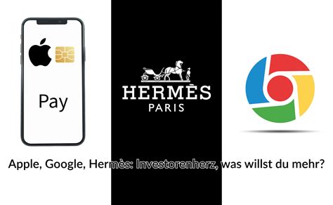 hermes br|Mehr.